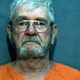 Image for article titled A 75-Year-Old Disabled Man Was Sentenced to Life in Prison for Growing Weed for Personal Use